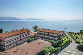 Appartamento Bien Etre - Affitti Brevi Italia